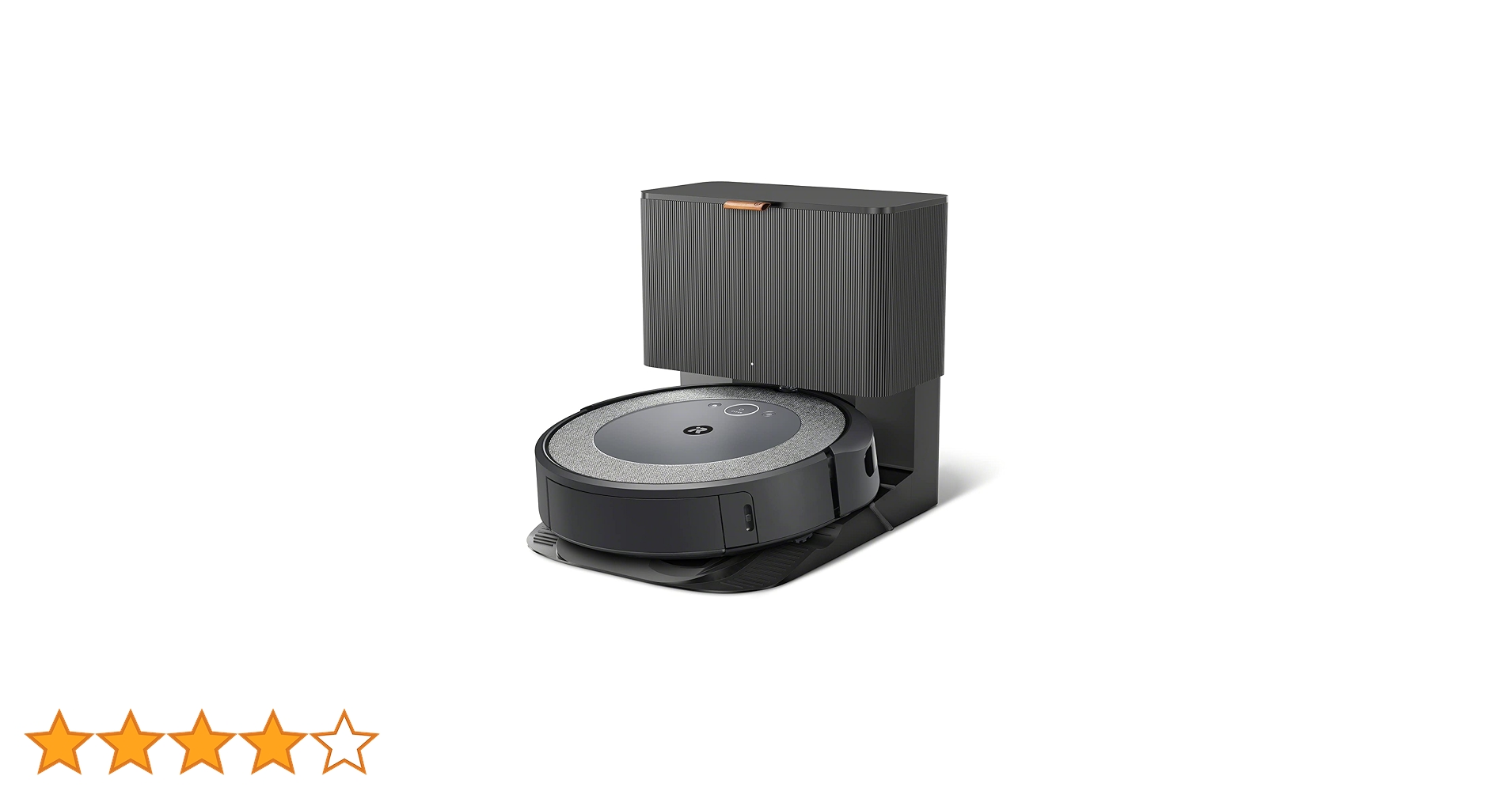 iRobot i5+ 自動充電機能付き　動作確認済・分解清掃済 iRobot i5+ 自動充電機能付き 動作確認済・分解清掃済 Amazon